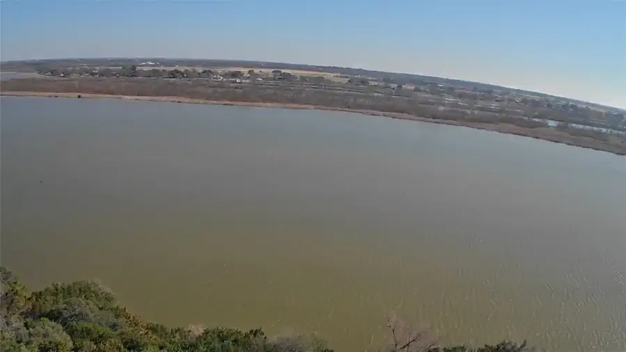 2881 Pathfinder Court, Granbury, TX 76048 - Image #2