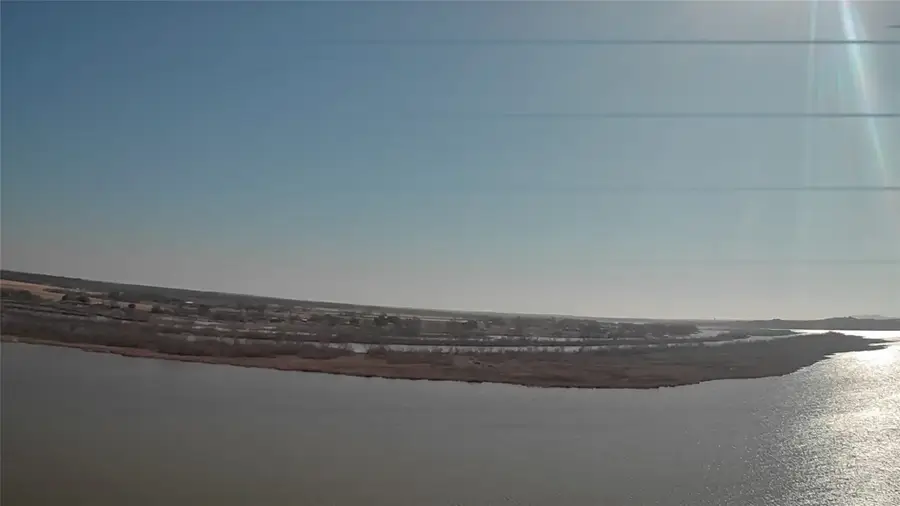 2881 Pathfinder Court, Granbury, TX 76048 - Image #3