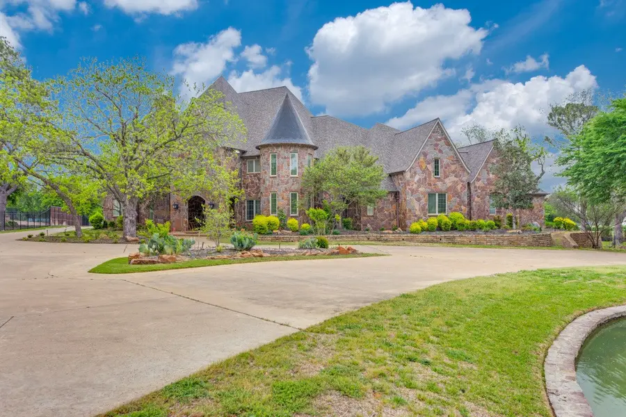 7212 John Mccain Road, Colleyville, TX 76034 - Image #3