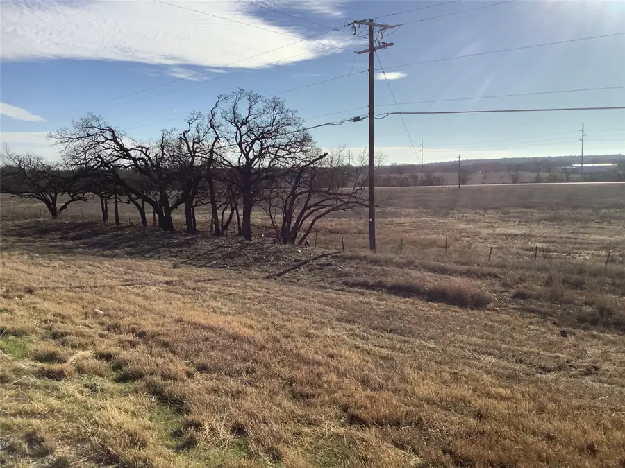 TBD Highway 6, Cisco, TX 76437 - Image #2