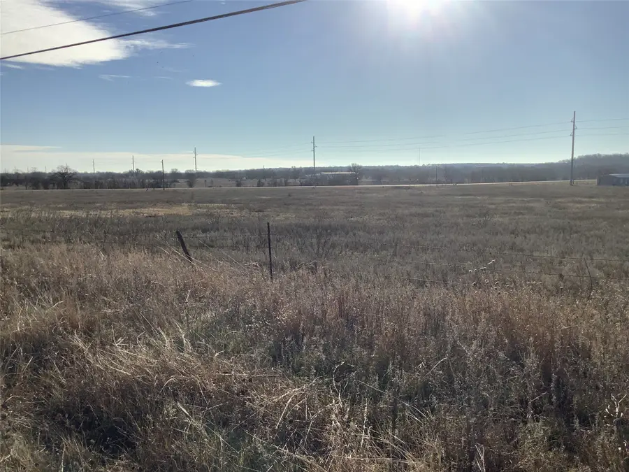 TBD Highway 6, Cisco, TX 76437 - Image #3