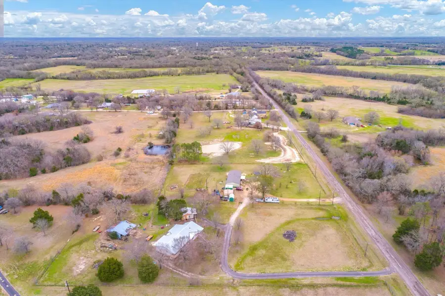 920 Vz County Road 3504, Wills Point, TX 75169 - Image #3