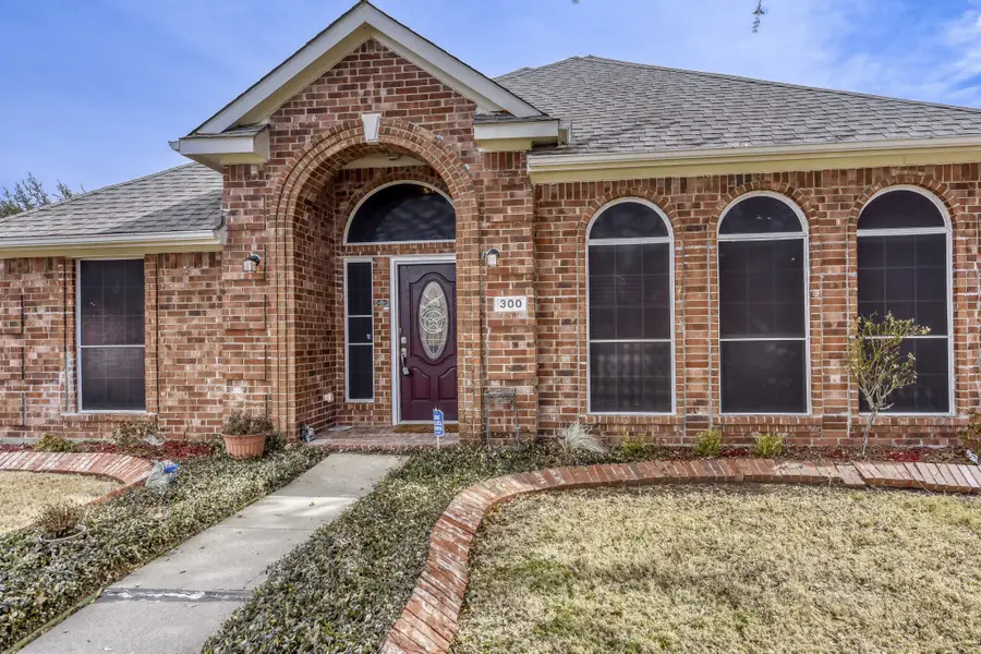 300 Shady Timbers Lane, Murphy, TX 75094 - #3