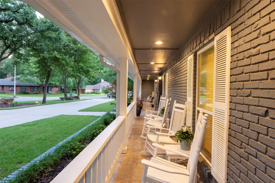 3612 Granada Trail, Denton, TX 76205 - Image #3