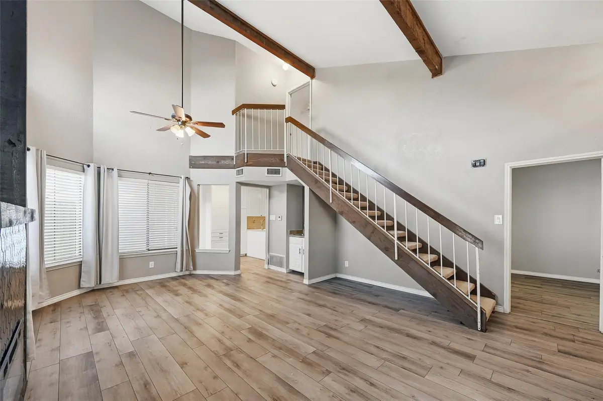 821 Dublin Drive #211, Richardson, TX 75080 - Image #1