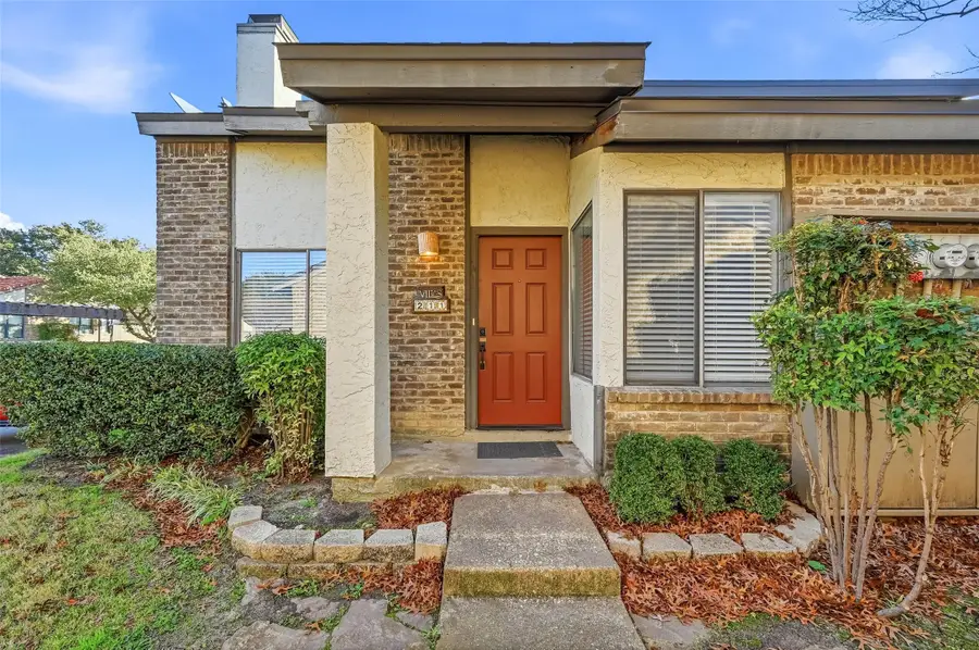 821 Dublin Drive #211, Richardson, TX 75080 - Image #3