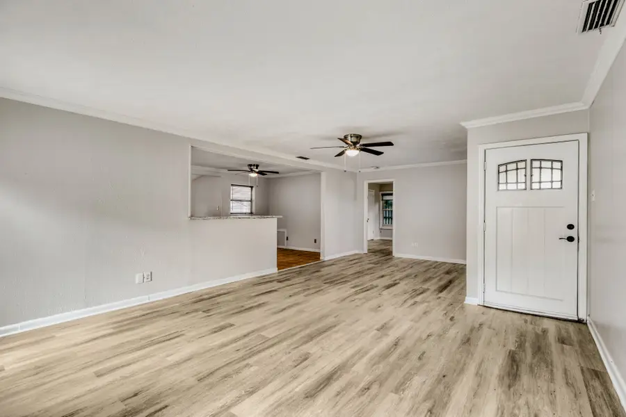 1017 Hoke Smith Drive, Dallas, TX 75224 - #3