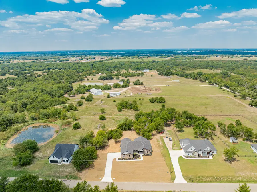 646 County Road 4109, Greenville, TX 75401 - Image #3
