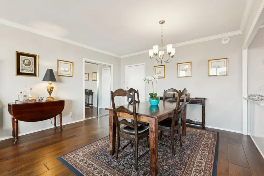 3701 Turtle Creek Boulevard #8H, Dallas, TX 75219 - Image #3