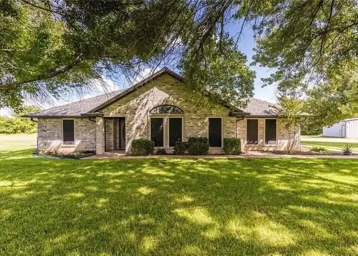 361 Vandiver Road, Moody, TX 76557 - Image #1