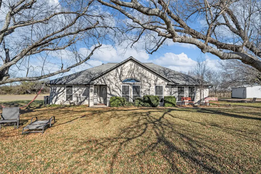 361 Vandiver Road, Moody, TX 76557 - Image #2