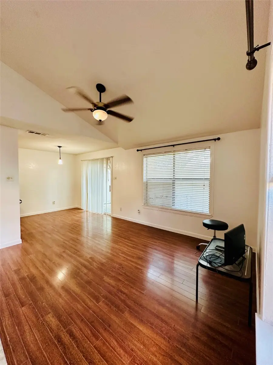 2240 Tarpley Road #234, Carrollton, TX 75006 - Image #3