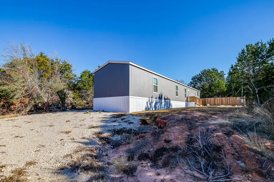 6303 N Oklahoma Trail, Granbury, TX 76048 - Image #3