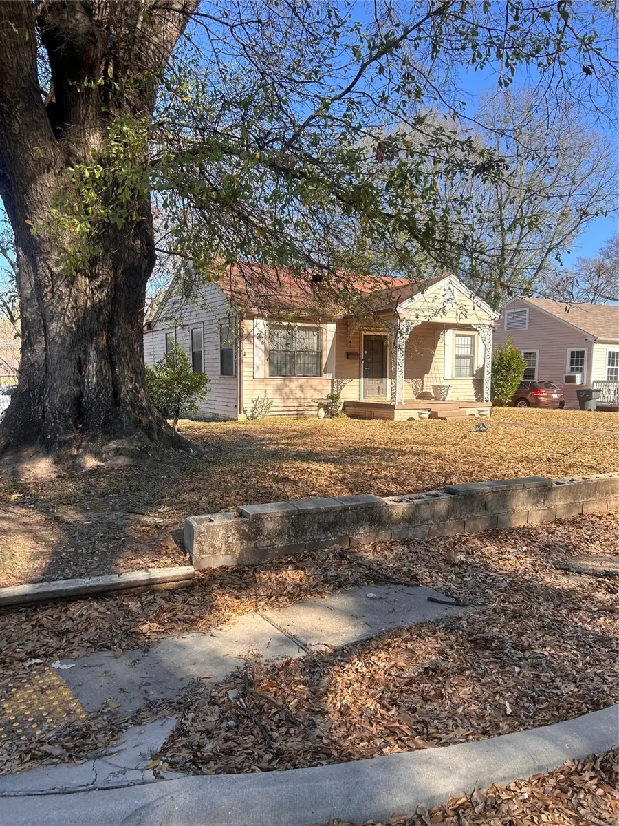 3560 Lillian Street, Shreveport, LA 71109 - Image #3