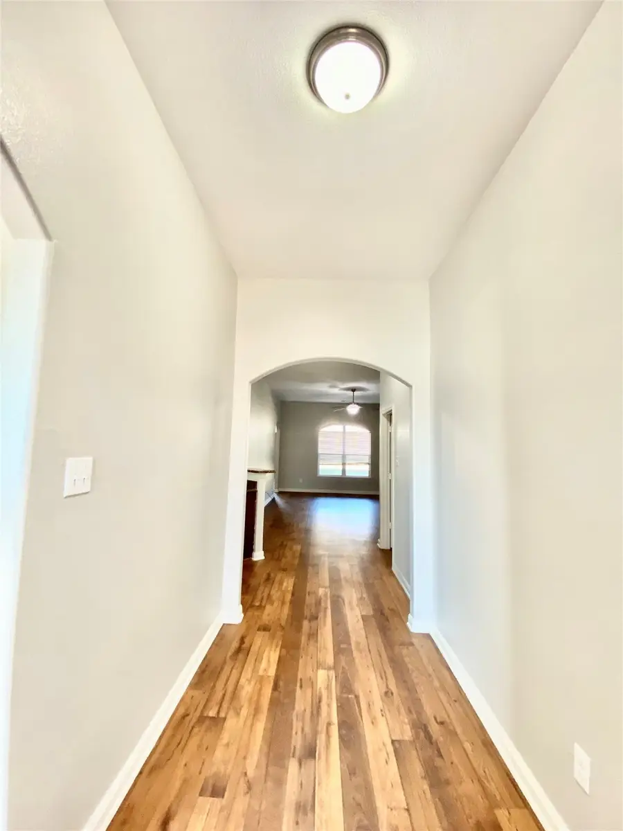 2134 Redbud Drive, Anna, TX 75409 - #2