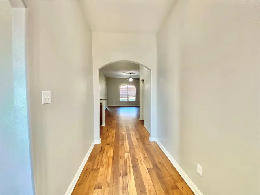 2134 Redbud Drive, Anna, TX 75409 - #3