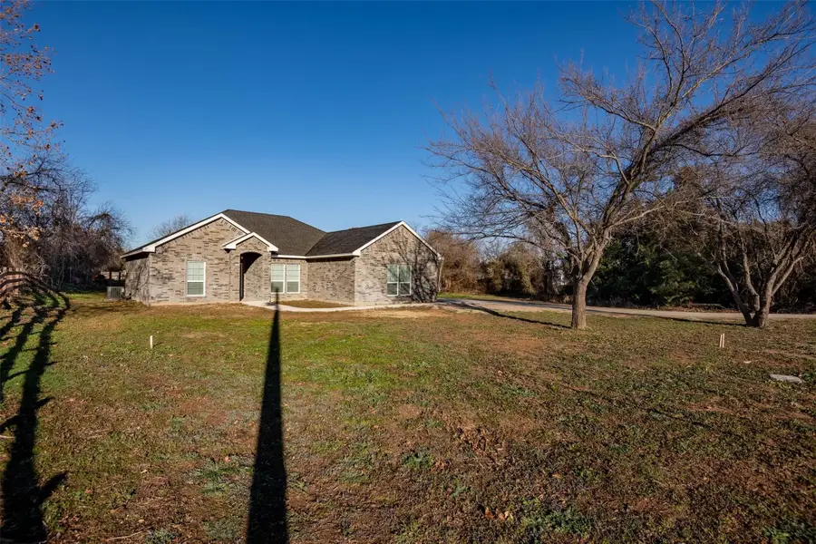 2816 Fm 731, Burleson, TX 76028 - Image #2