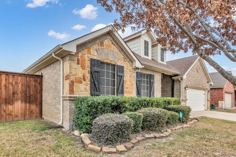 480 Commonwealth Drive, Saginaw, TX 76179 - Image #2