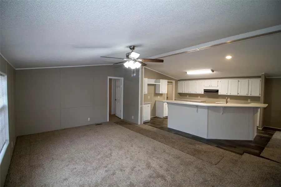 909 Old Arcadia Road, Minden, LA 71055 - Image #2