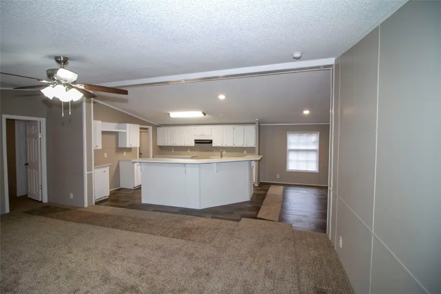 909 Old Arcadia Road, Minden, LA 71055 - Image #3