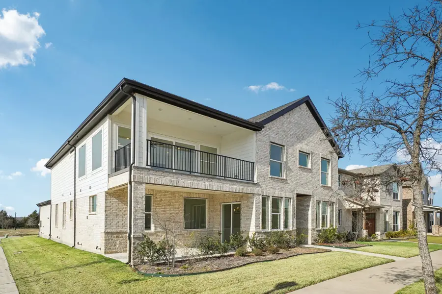 3700 Pardoners Mews, Rowlett, TX 75088 - Image #2