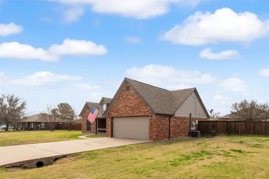 325 Flying Bridge Drive, Gun Barrel City, TX 75156 - #3
