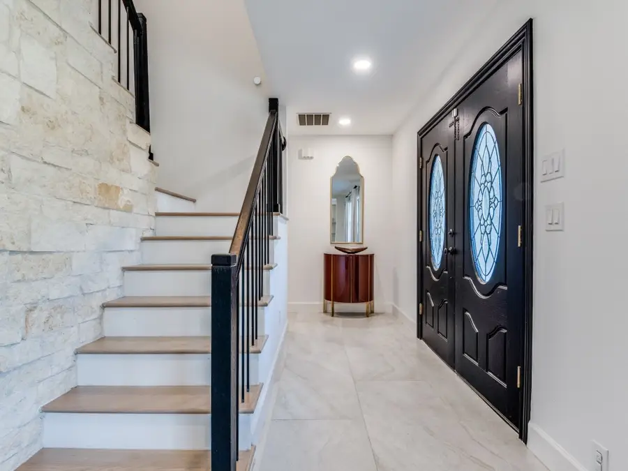 1334 El Patio Drive, Dallas, TX 75218 - Image #3