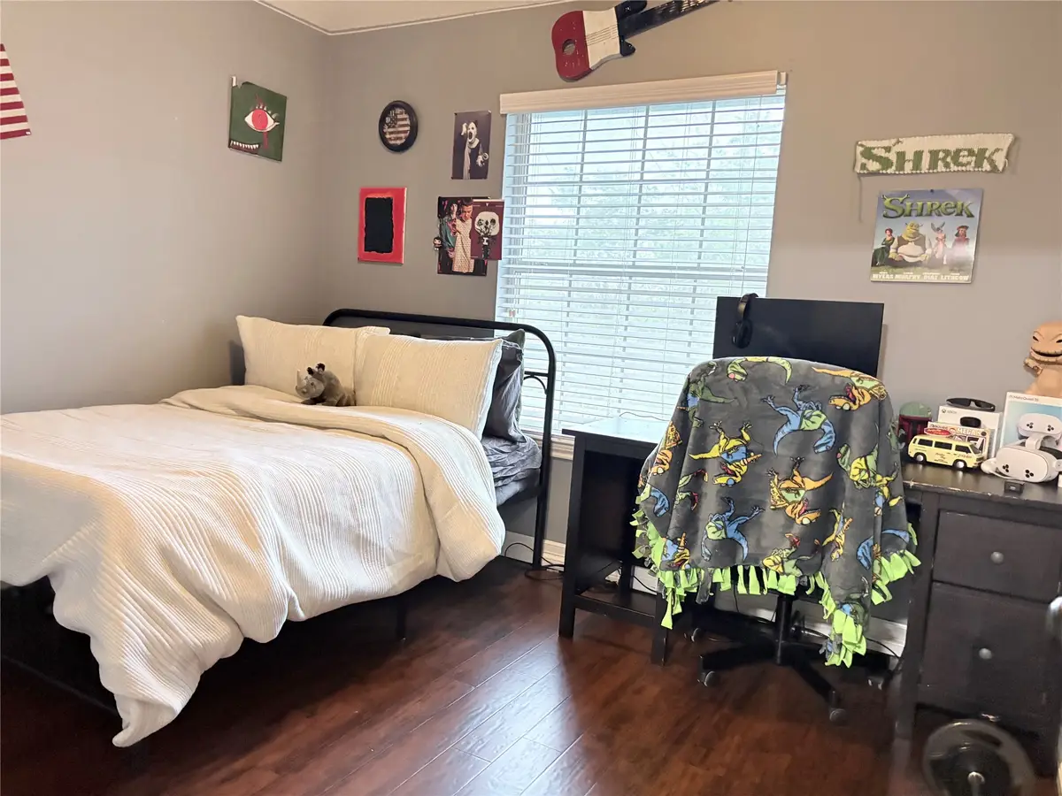 TBD Mineral Wells Highway, Weatherford, TX 76088 - #1