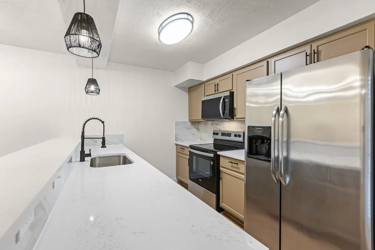 7510 Holly Hill Drive #152, Dallas, TX 75231 - Image #1