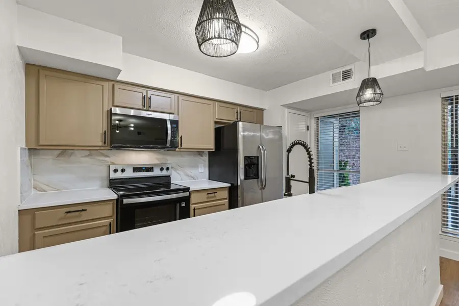 7510 Holly Hill Drive #152, Dallas, TX 75231 - Image #2