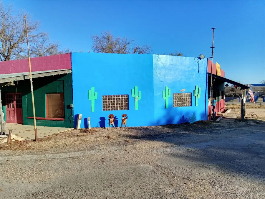 305 E Tx.22, Meridian, TX 76665 - Image #3