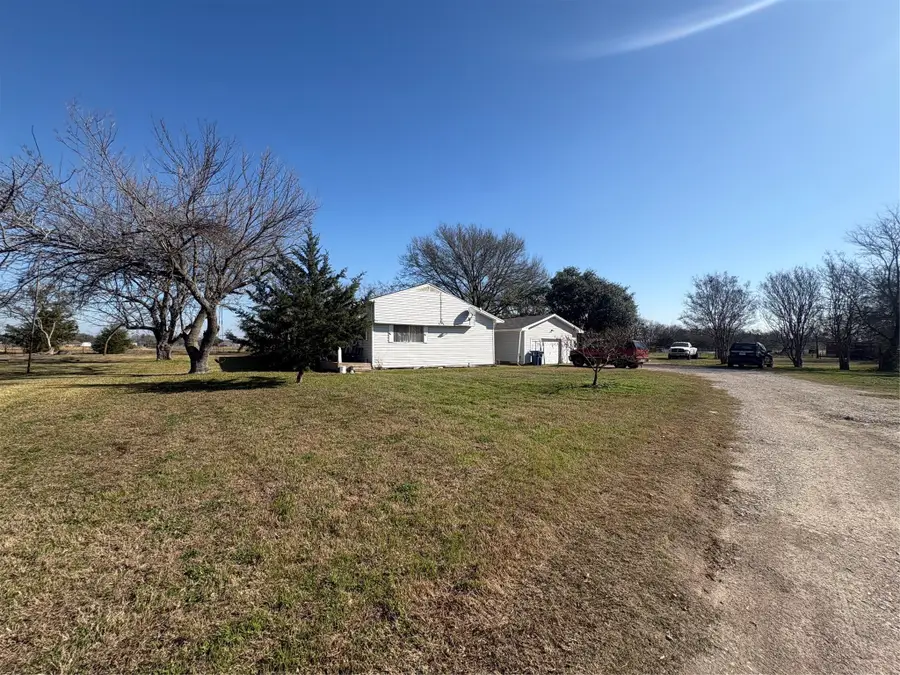 5910 County Road 166, Kaufman, TX 75142 - Image #3