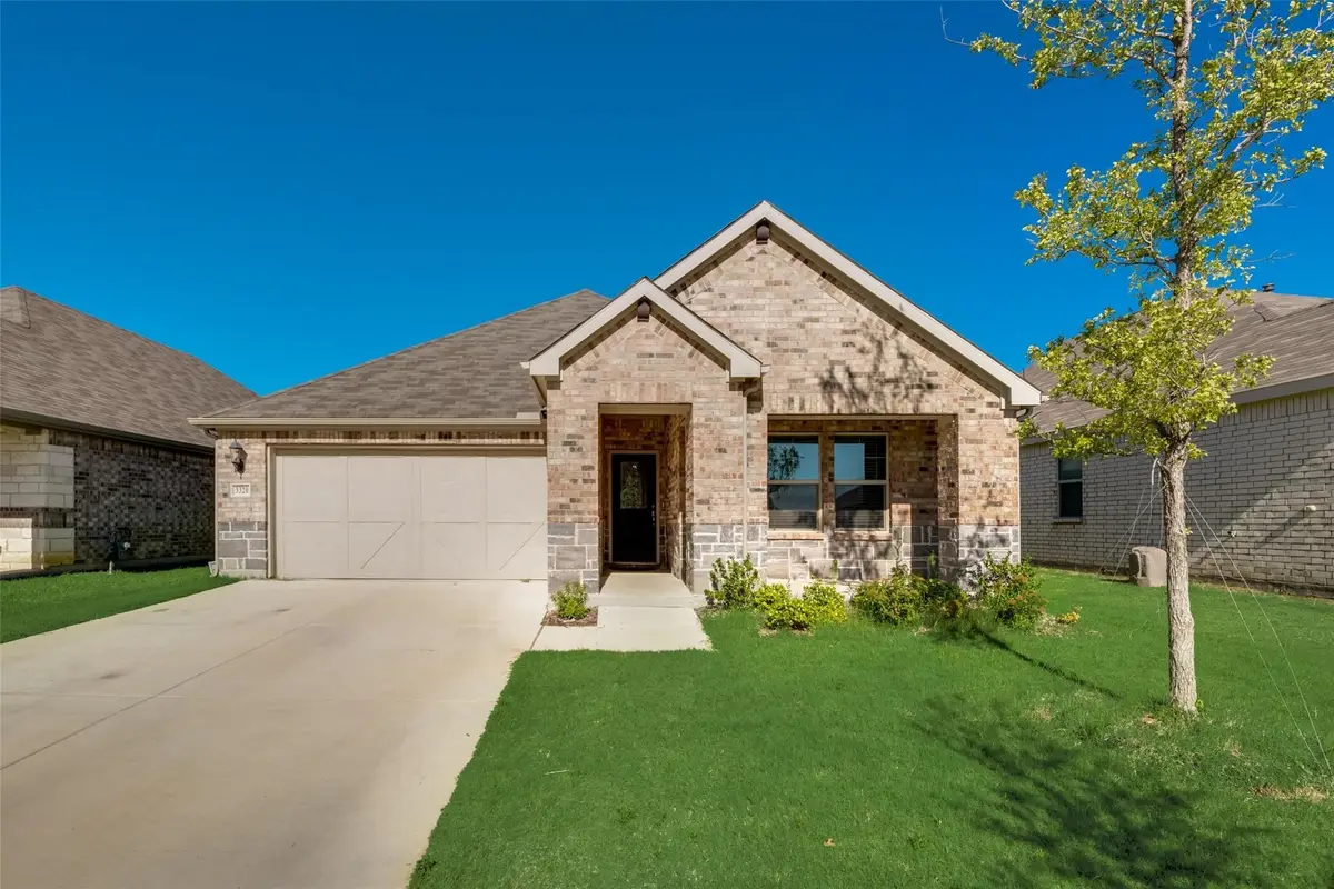 3320 Chasemoor Drive, Denton, TX 76207 - Image #1