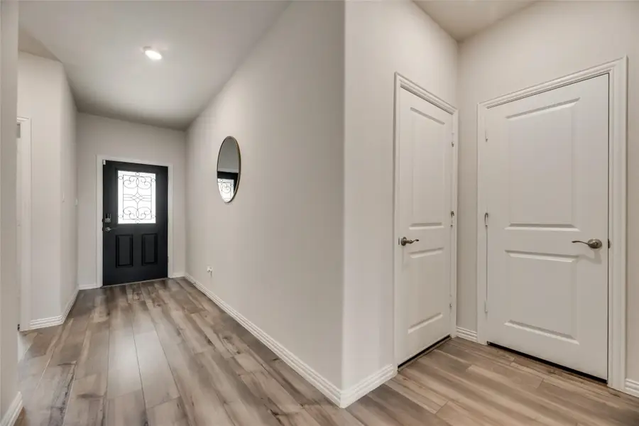 3320 Chasemoor Drive, Denton, TX 76207 - Image #3