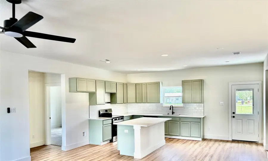 104 Magnolia Street, Lone Oak, TX 75453 - Image #2