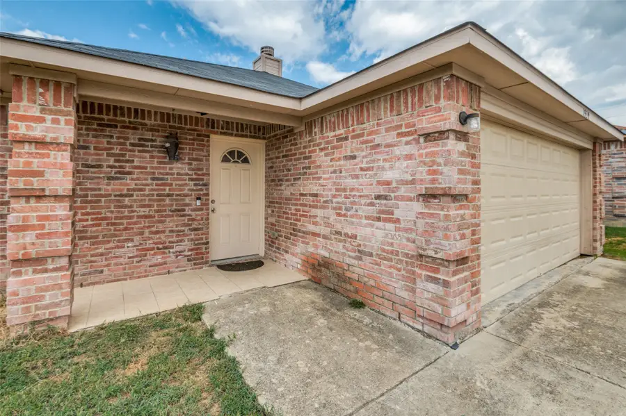 1939 Naira Drive, Dallas, TX 75217 - Image #3