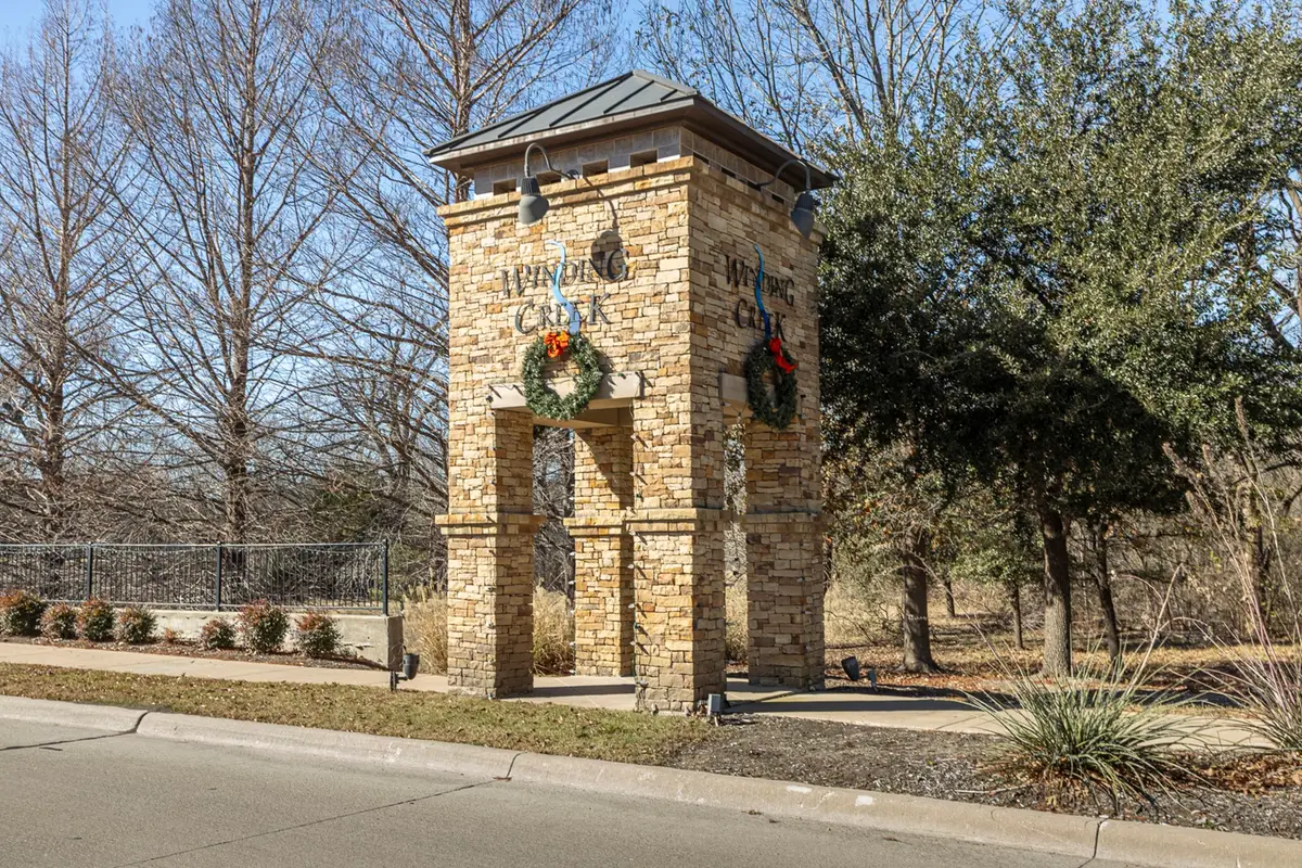 16184 Mapleshade Drive, Frisco, TX 75035 - Image #1