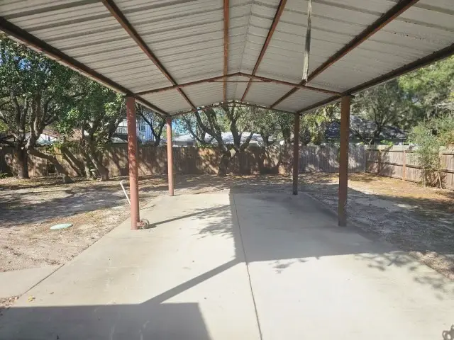 217 Griffith Drive, Rockport, TX 78382 - Image #3