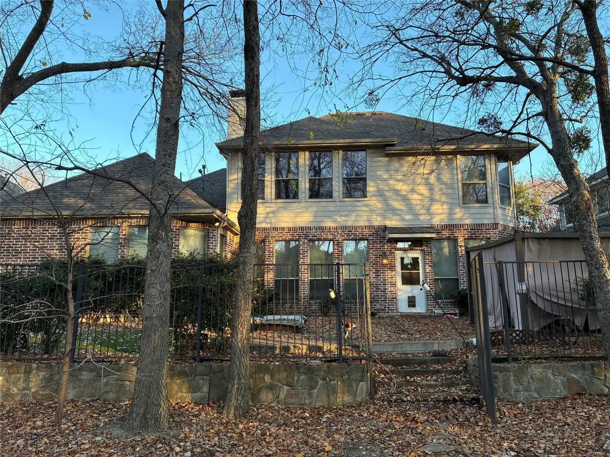 913 White River Drive, Allen, TX 75013 - Image #1