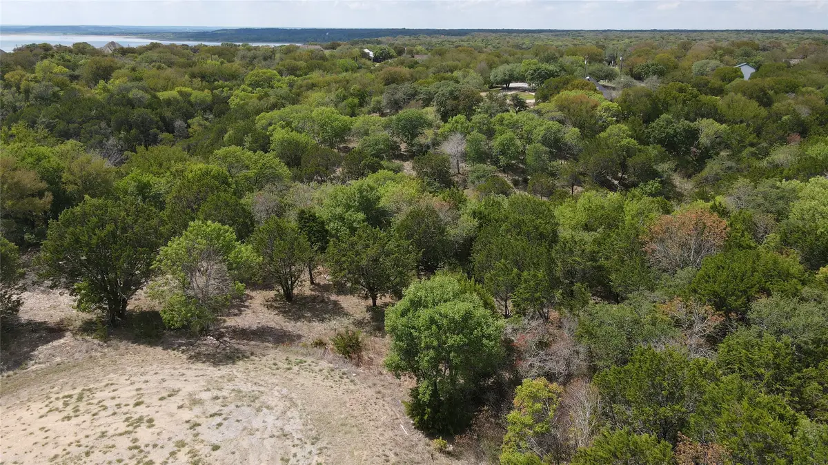 3027 Hillside Court, Whitney, TX 76692 - Image #1