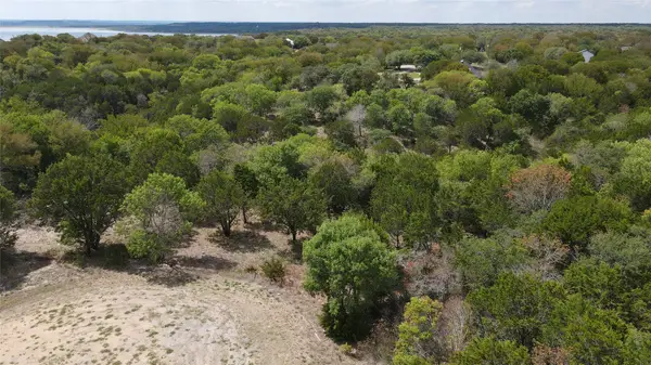 3027 Hillside Court, Whitney, TX 76692