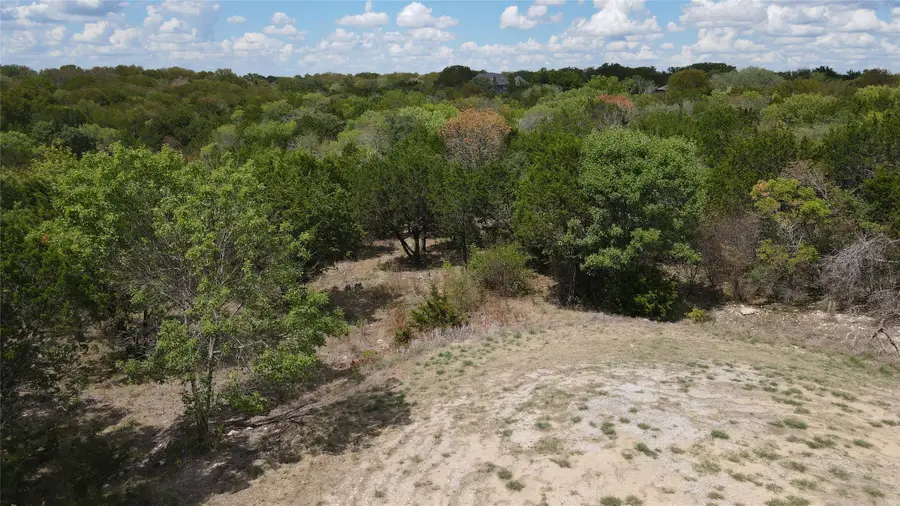 3027 Hillside Court, Whitney, TX 76692 - Image #2