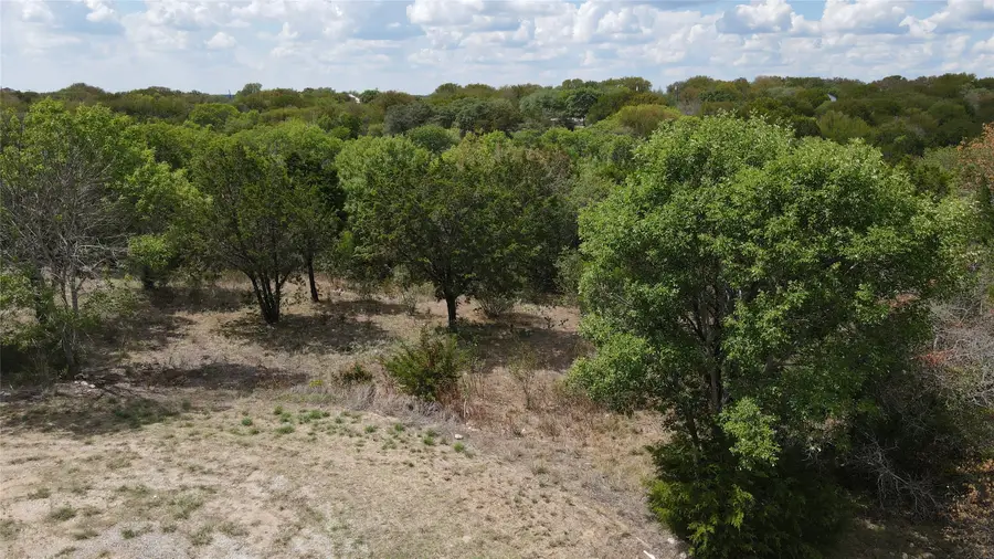 3027 Hillside Court, Whitney, TX 76692 - Image #3