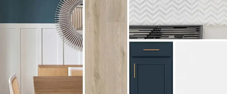 2410 Yaupon Way, Melissa, TX 75454 - Image #2