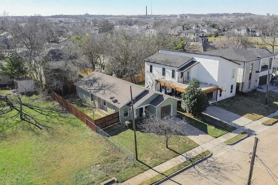 1826 Kraft Street, Dallas, TX 75212 - Image #2