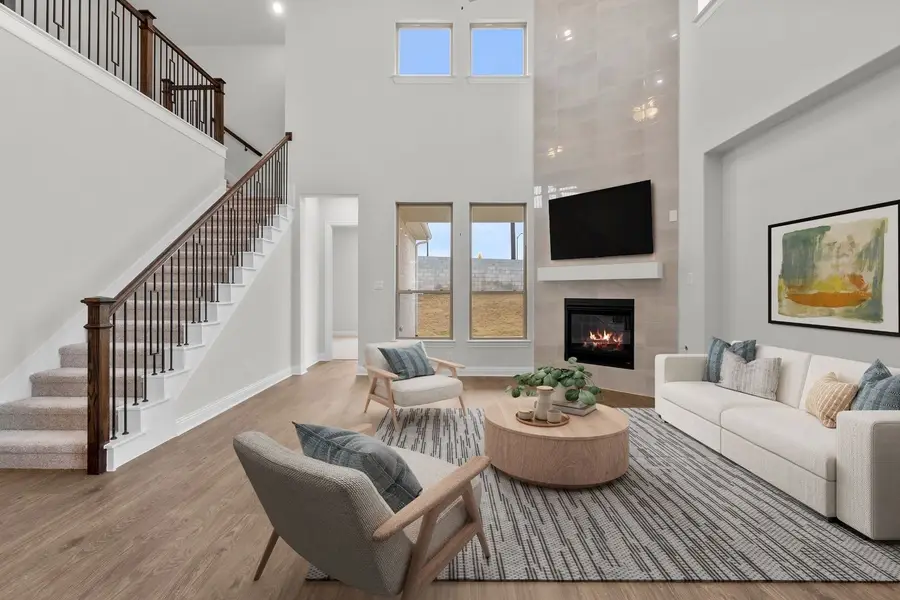 3200 Vermilion Street, McKinney, TX 75070 - Image #3