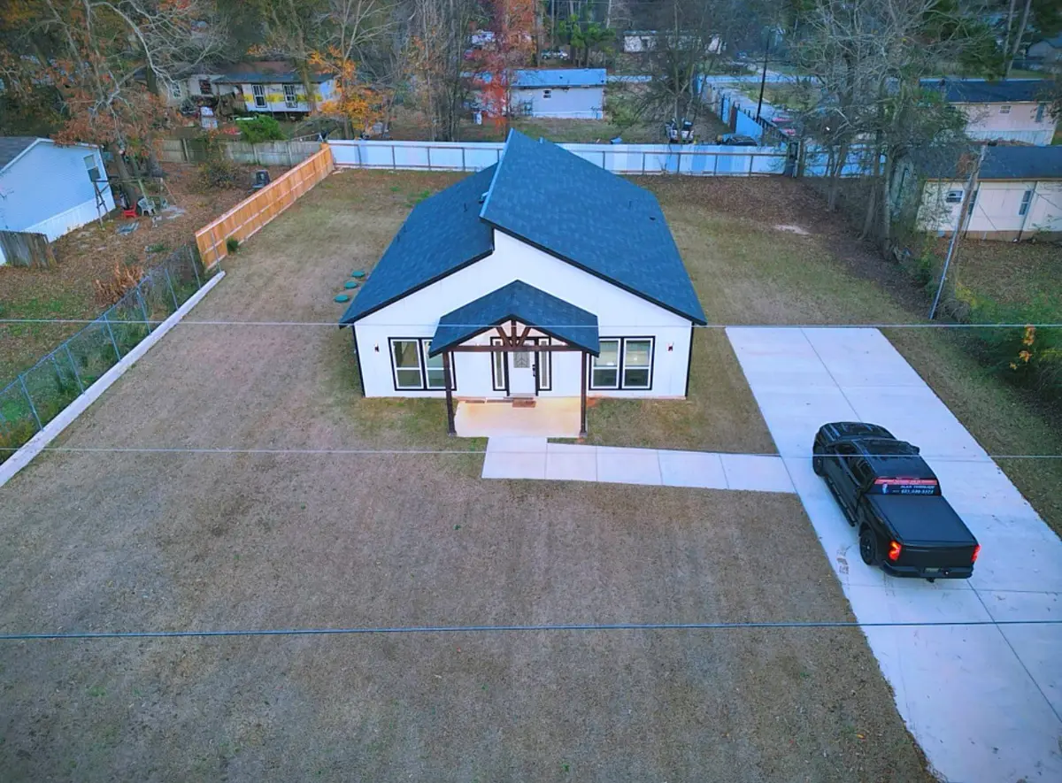 10184 Las Vegas Drive, Tyler, TX 75704 - Image #1