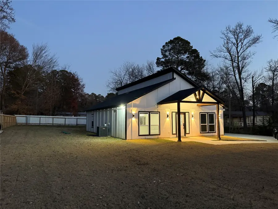 10184 Las Vegas Drive, Tyler, TX 75704 - Image #2