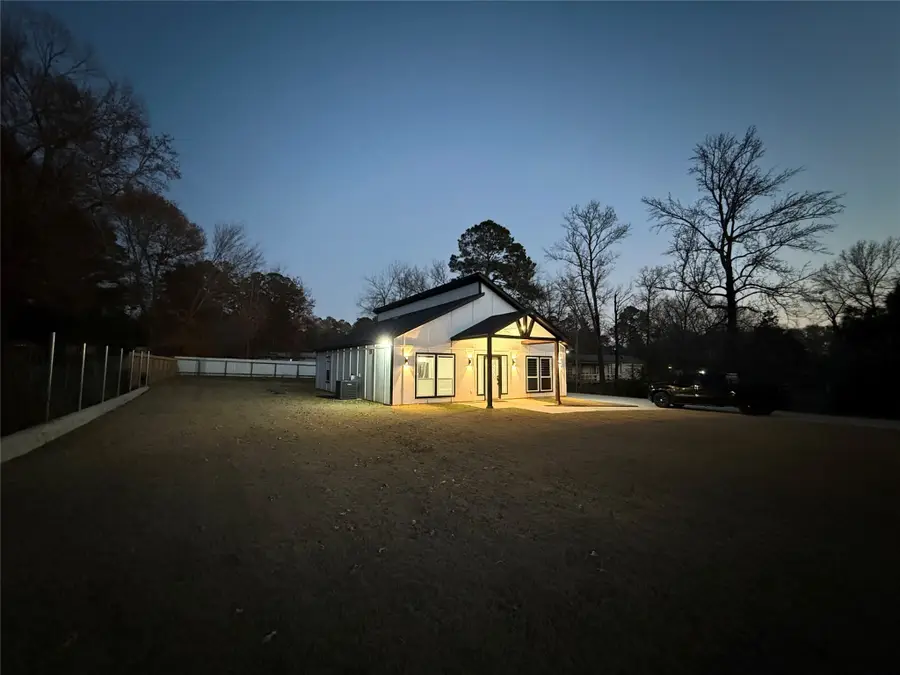 10184 Las Vegas Drive, Tyler, TX 75704 - Image #3