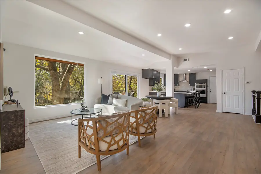 2510 Gladiolus Lane, Dallas, TX 75233 - Image #3